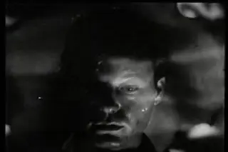 Frame at 2:44, shot 68