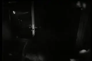 Frame at 2:59, shot 74