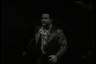 Frame at 3:42, shot 89