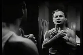 Frame at 5:05, shot 105