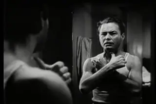 Frame at 5:10, shot 107