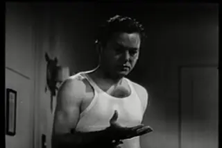 Frame at 6:04, shot 118