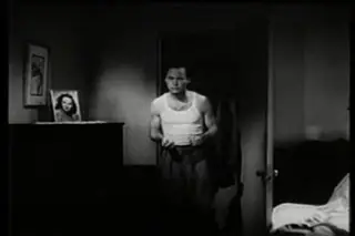 Frame at 6:28, shot 126