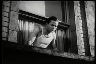 Frame at 7:03, shot 135