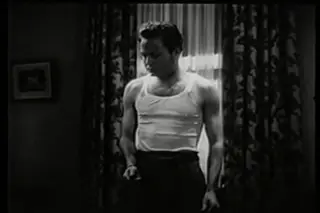 Frame at 7:13, shot 138