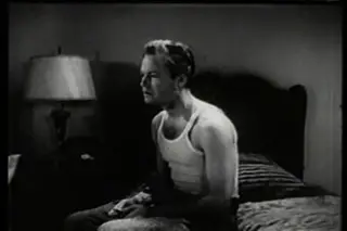 Frame at 7:28, shot 142