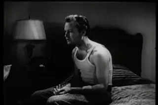 Frame at 7:34, shot 144