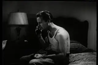 Frame at 7:40, shot 146
