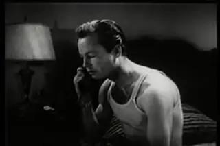 Frame at 7:46, shot 148
