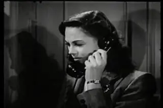 Frame at 9:48, shot 171