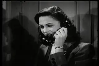 Frame at 9:49, shot 172