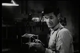 Frame at 10:58, shot 185