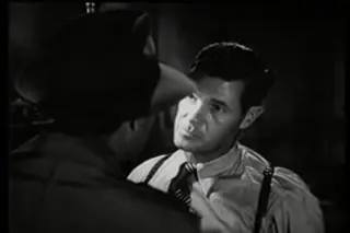 Frame at 12:41, shot 214