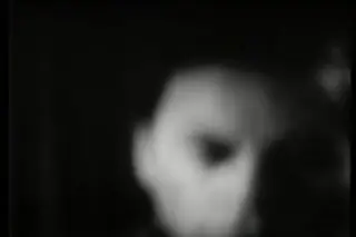 Frame at 15:02, shot 266