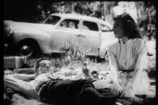 Frame at 20:33, shot 339