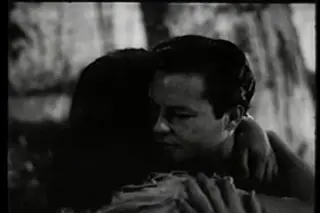 Frame at 21:18, shot 343