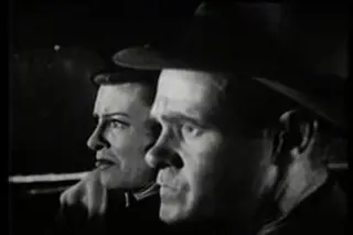 Frame at 23:00, shot 368