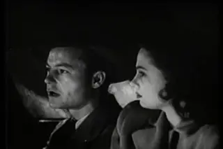 Frame at 23:35, shot 381