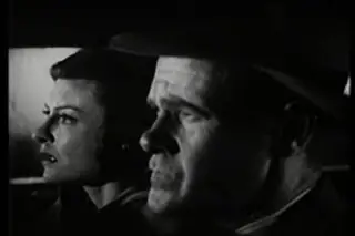 Frame at 23:39, shot 383