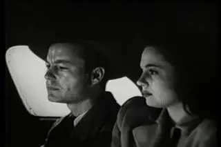 Frame at 23:41, shot 384