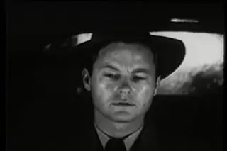 Frame at 24:02, shot 392