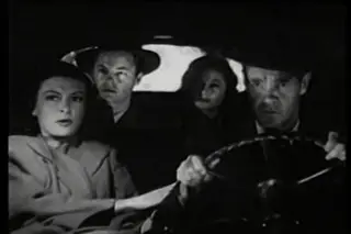 Frame at 24:08, shot 394