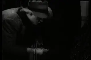 Frame at 25:41, shot 424