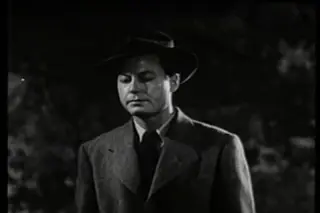 Frame at 26:04, shot 433