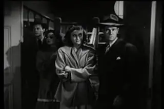 Frame at 27:06, shot 453