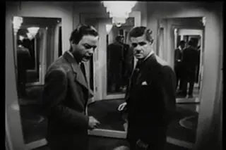 Frame at 30:03, shot 497
