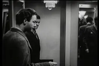 Frame at 30:53, shot 503