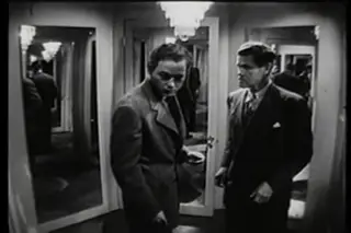 Frame at 31:41, shot 512