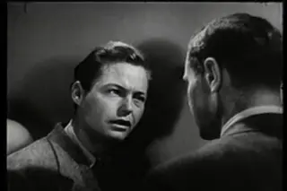 Frame at 33:29, shot 537