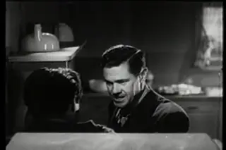 Frame at 34:18, shot 546
