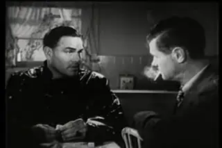 Frame at 35:47, shot 557