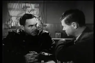 Frame at 36:45, shot 566