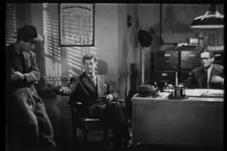 Frame at 39:16, shot 578