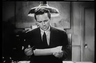 Frame at 40:27, shot 587