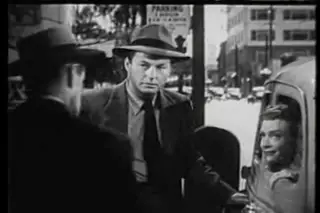 Frame at 40:46, shot 588