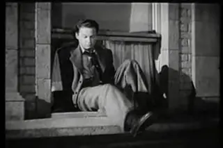 Frame at 43:43, shot 606