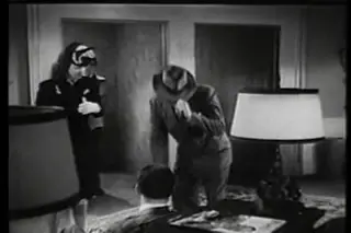 Frame at 44:00, shot 609