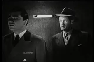 Frame at 44:34, shot 619