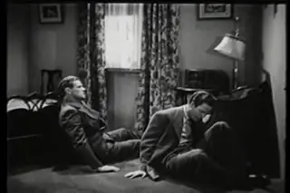 Frame at 45:27, shot 631