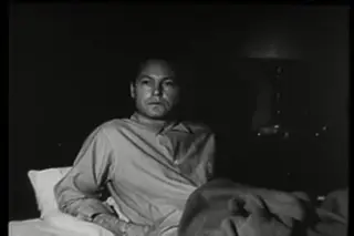 Frame at 49:51, shot 647