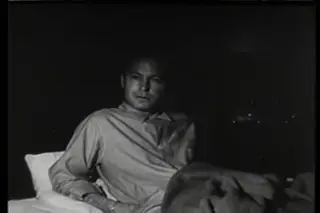 Frame at 50:14, shot 650