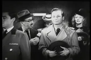Frame at 51:54, shot 659