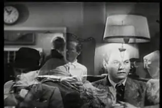 Frame at 52:58, shot 662