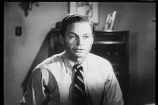 Frame at 54:55, shot 668