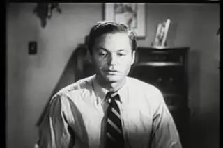 Frame at 56:08, shot 675