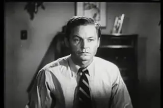 Frame at 56:20, shot 677
